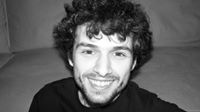Xavier Carpentier