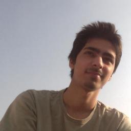 Atinder