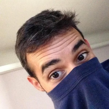 Ariel Falduto
