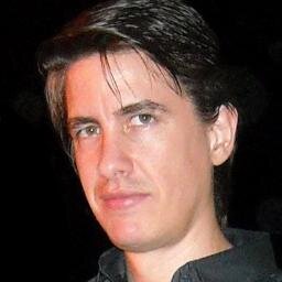 Juan Rodriguez